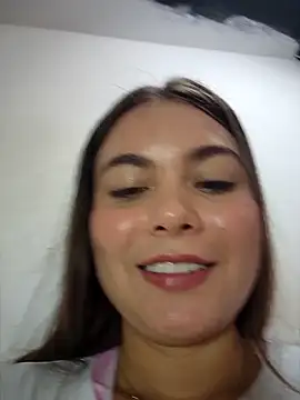 rapunzel069 live sex cam