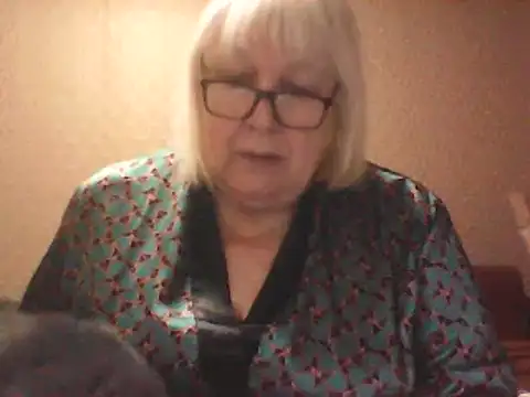 Alexia64231's cam snapshot