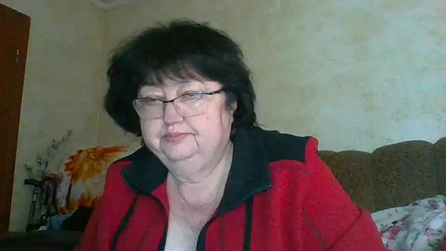 MilaSky5303's cam snapshot