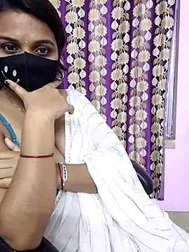 cutie_pei002's cam snapshot