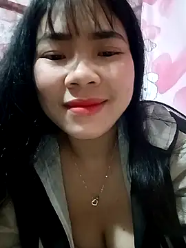 Nul-chal's cam snapshot