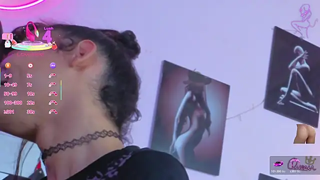 karla_slut_dirty live sex cam