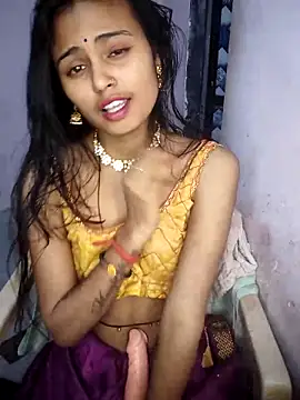 Khatta_Meeth's cam snapshot