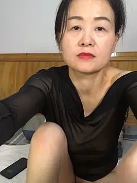 yunyun52012 live sex cam