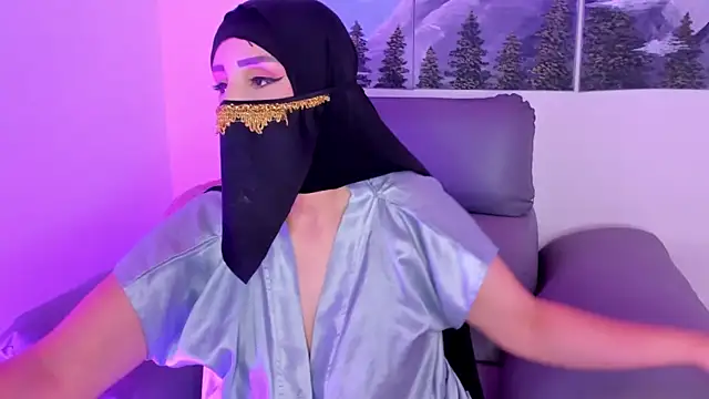 Jadde_hamad's cam snapshot