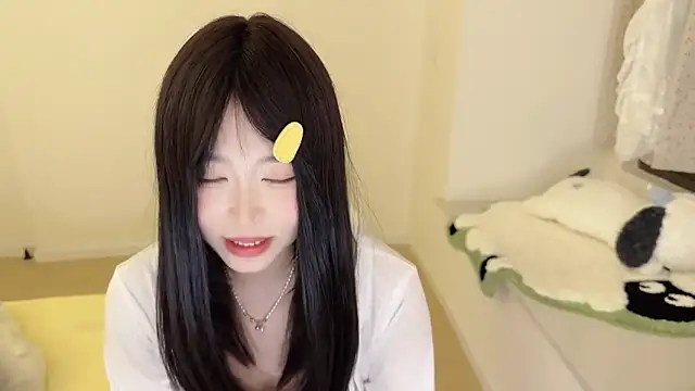 Onefiona live sex cam