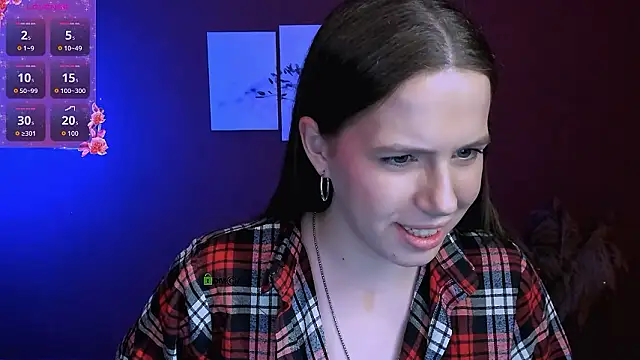 lumi_soft's cam snapshot