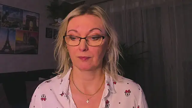 vanessa_chat's cam snapshot