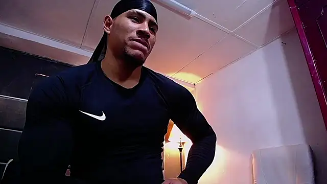 teddyfit19cm's cam snapshot