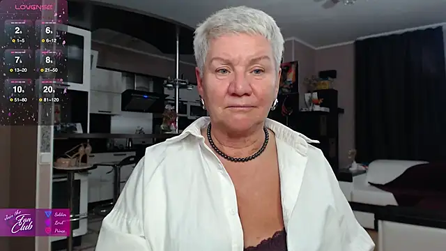 roxana_brooks's cam snapshot