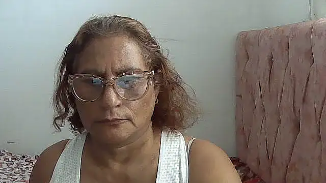 charrysexy1's cam snapshot