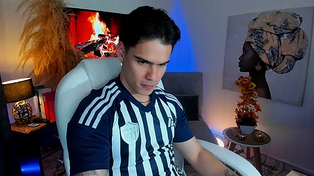 Matias_Murrier live sex cam