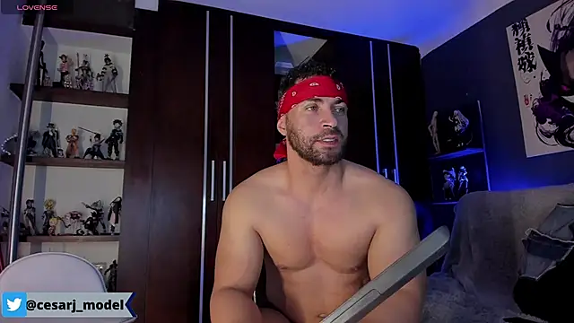 cesar_jonnes live sex cam