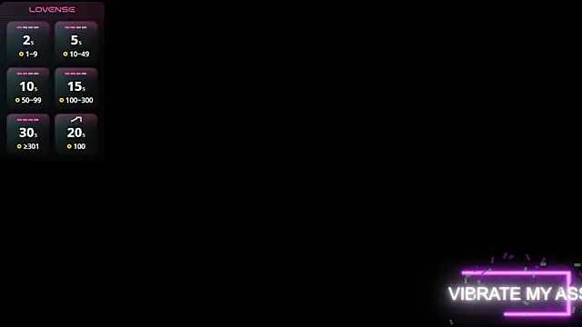 AdharaaMoon live sex cam