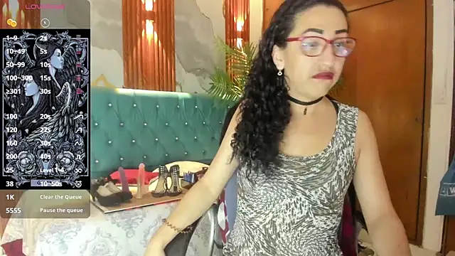 sabrina_dupont live sex cam