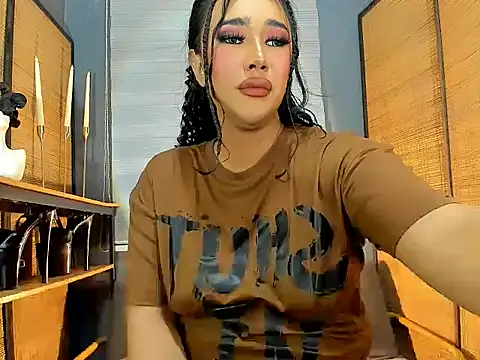 xxtastefullayeshaxx live sex cam