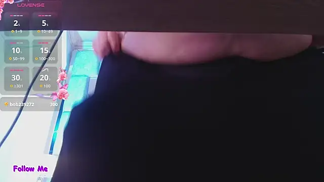 _Emily_rosee_'s cam snapshot