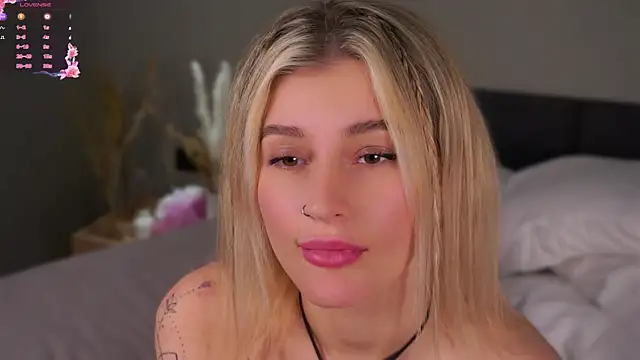 buvei's cam snapshot