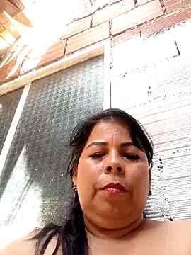 Mother-Big-tits's cam snapshot