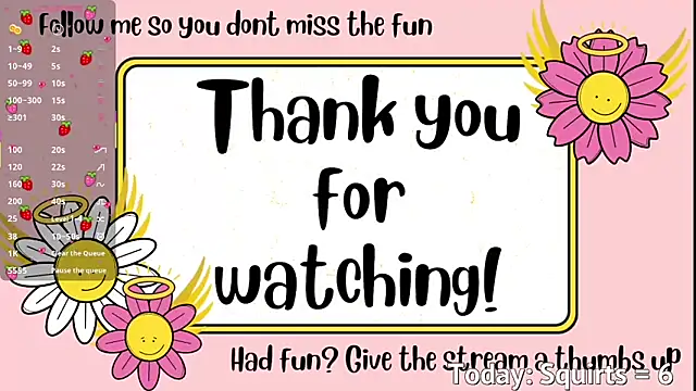 lolatheangel's cam snapshot