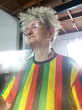 bety-cum2 live sex cam