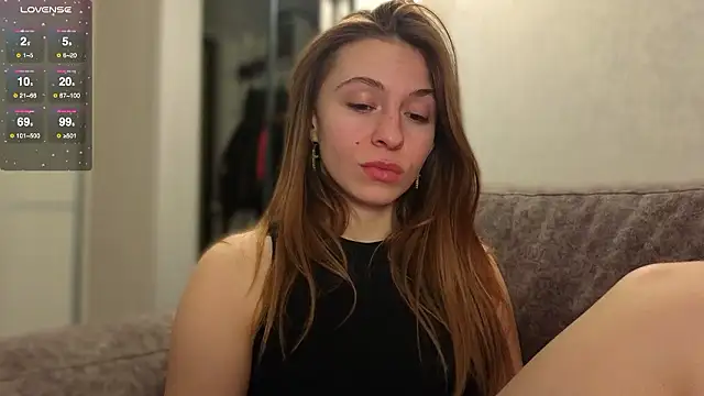 LovelyKatea live sex cam