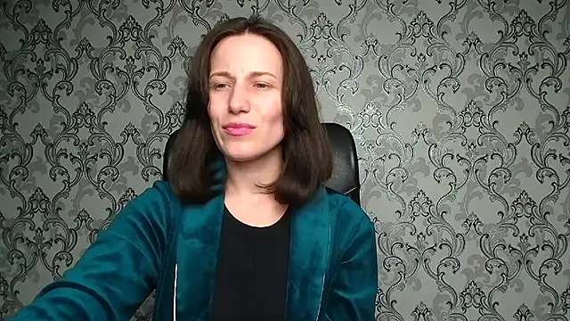 Kelly_Kisss's cam snapshot