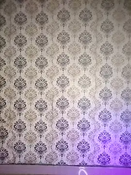 Punjabi_playboy live sex cam