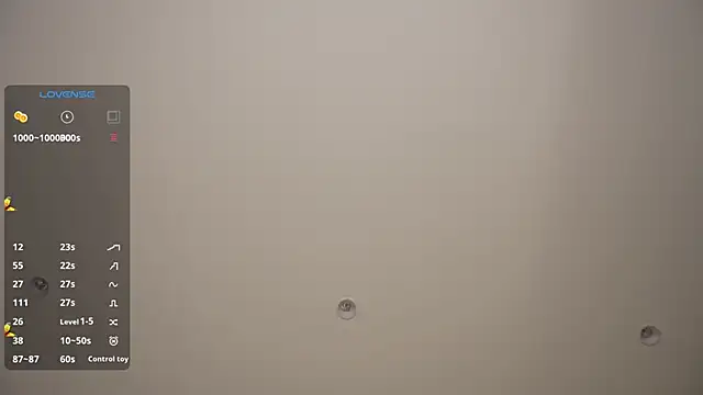 Vassiilisa live sex cam