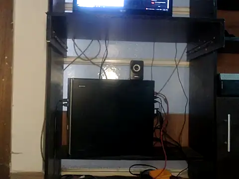 Dahiana_Rous's cam snapshot