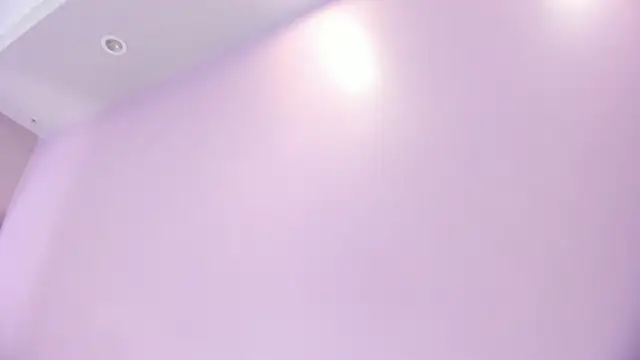 Adharamonroe's cam snapshot