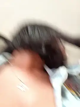 Nathaly_12's cam snapshot