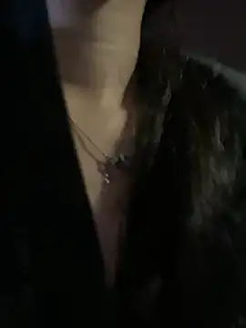 ni_ni01's cam snapshot