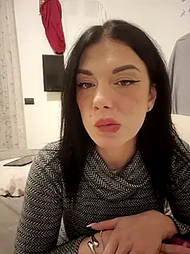 amalia202555's cam snapshot