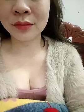 Cogai-nhutnhat live sex cam