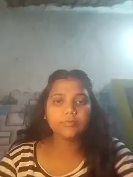 Hoty-sho live sex cam