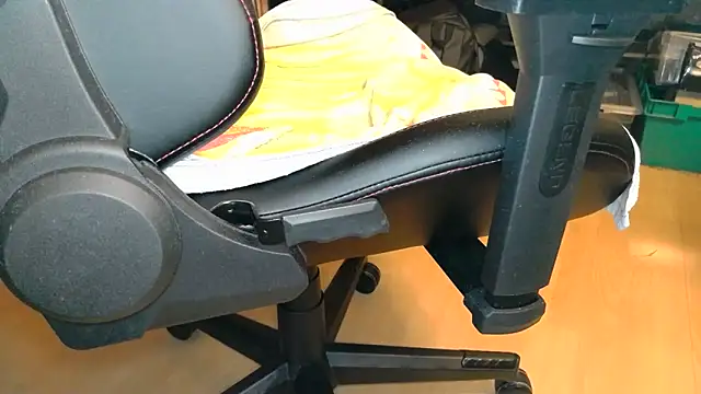 oldmann08 live sex cam