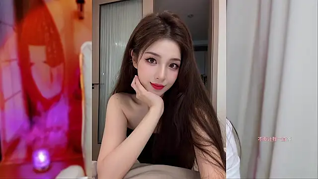 zizi-a's cam snapshot