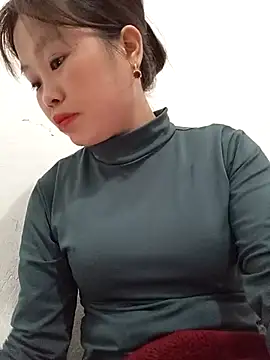 kiss-you12's cam snapshot