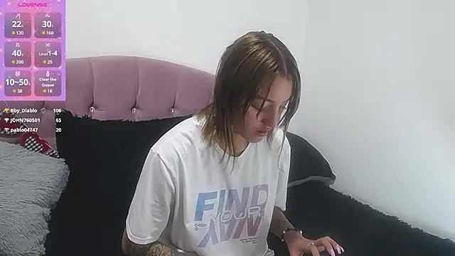 emily_cooper_pym's cam snapshot