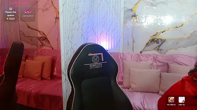 Siena_Tay's cam snapshot