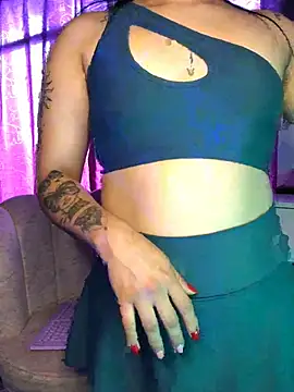 Natasha-Naughty-'s cam snapshot