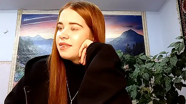 Lideyoung's cam snapshot