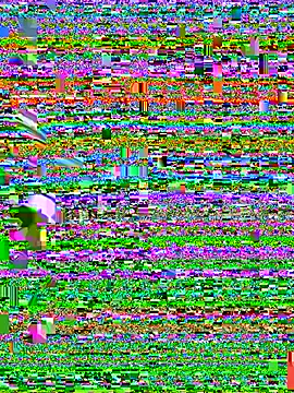 Sara_pinkk18's cam snapshot