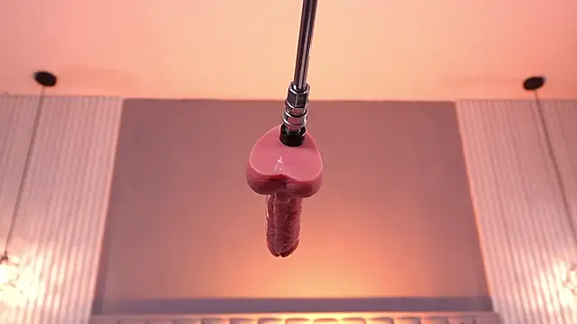 ValeryNova's cam snapshot