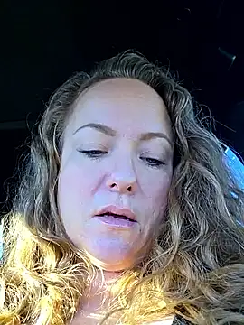 julimonroe's cam snapshot