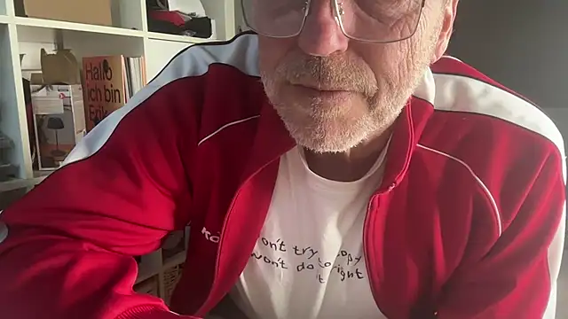 drefman live sex cam