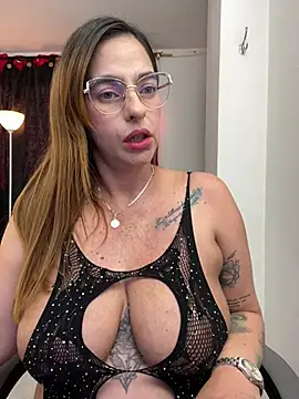 Alessandra_Schmoll's cam snapshot