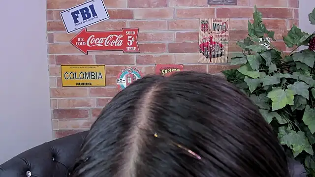 misss_luxury's cam snapshot