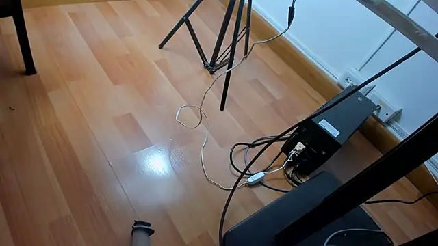 natasha_and_zoe's cam snapshot